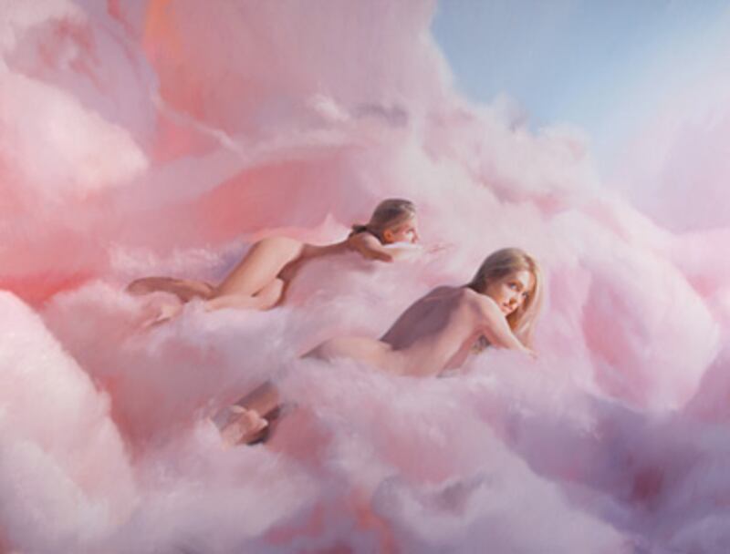 articles/2009/11/05/will-cottons-candy-coated-dreams/will-cotton---gallery-launch_dkubof