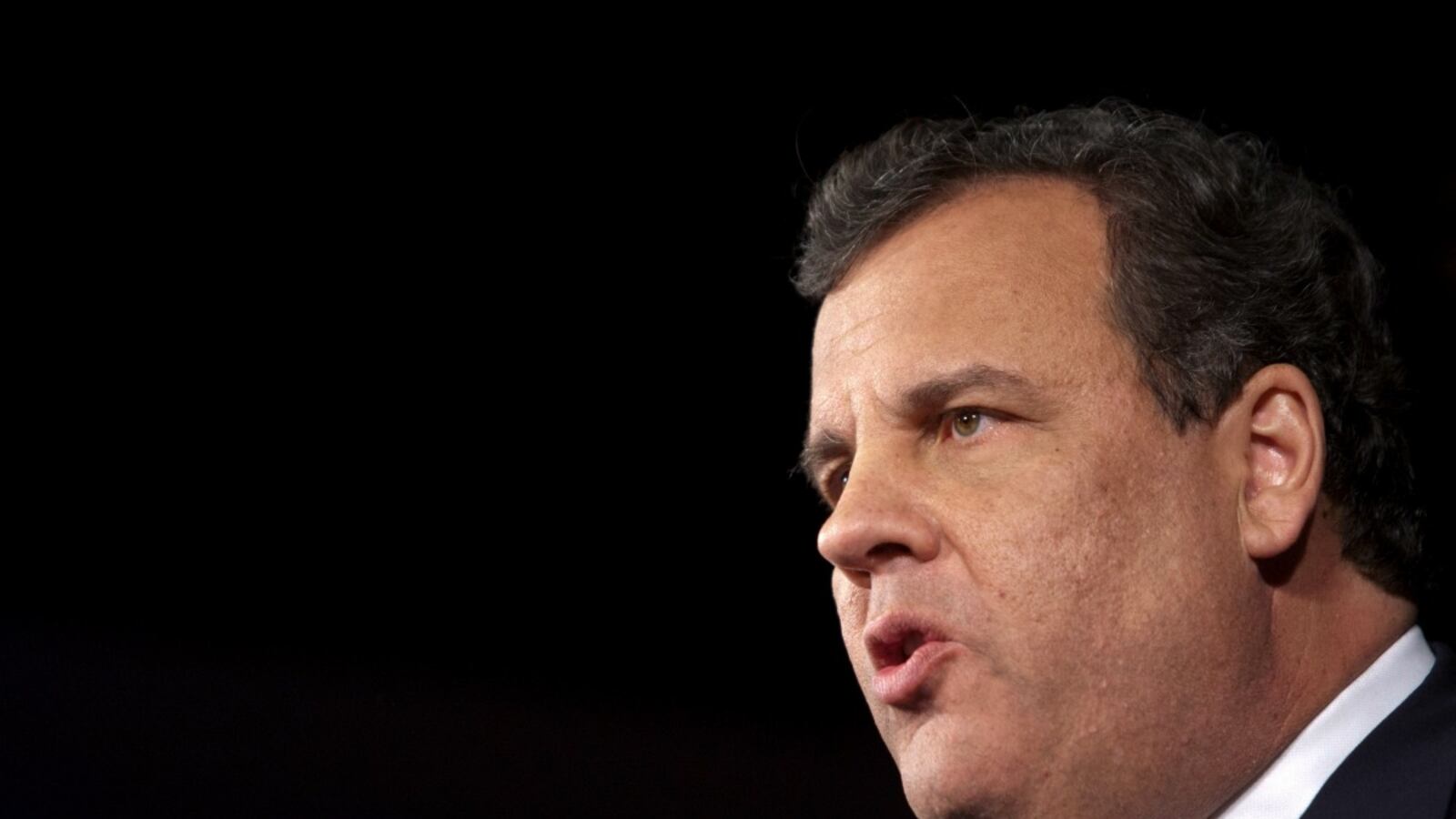cheats/2013/12/13/christie-gop-picks-bad-candidates/christie-gop-problems_xjhbem