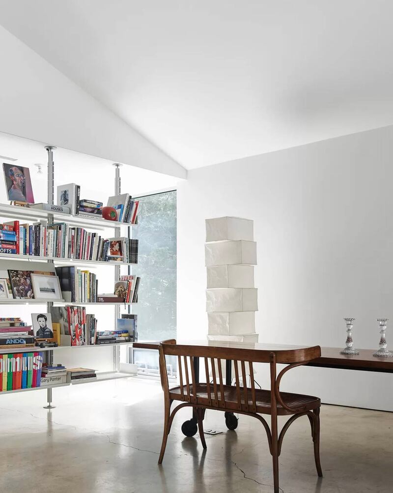 210929-OMG_LongIsland_09_j50kpd