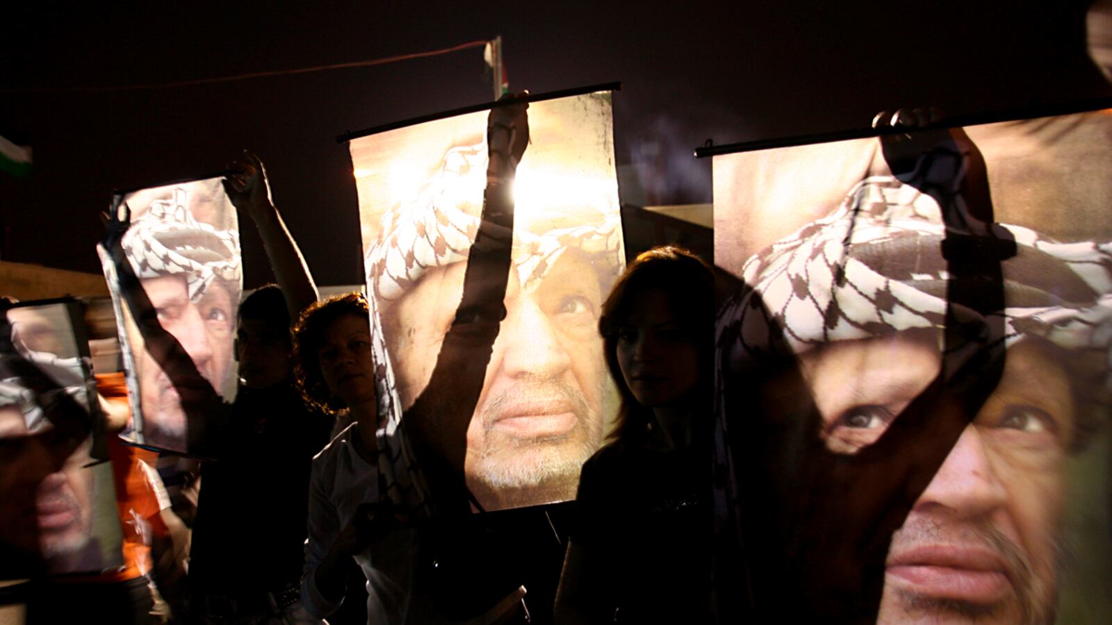 articles/2012/05/31/palestinian-authority/history-of-the-west-bank-15_cjk7nr