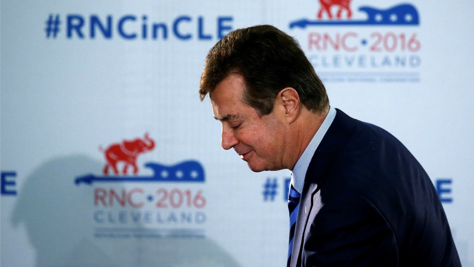 170918-manafort-fbi_vxpdqd