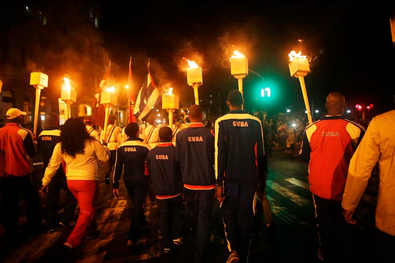 galleries/2015/02/01/the-week-in-photos-january-31-2015/150129-week-photos-12_dhnm3l