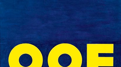 galleries/2009/10/29/ed-ruscha-s-painted-words/ed-ruscha---hayword---oof_bbtprs