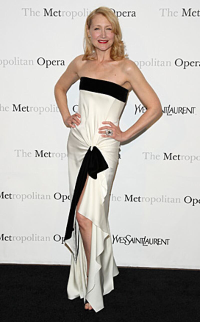 galleries/2010/04/13/armida-at-the-met/armida-11_fkai3m