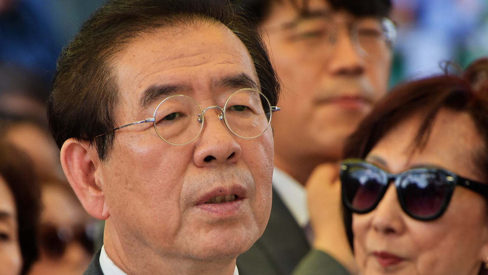 2019-08-13T150000Z_697995245_MT1AFL110328035_RTRMADP_3_POL_cadmuv