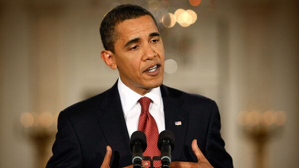 cheats/2011/12/19/obama-approval-ratings-up/obama-argues-for-second-term-cs_s1fwde