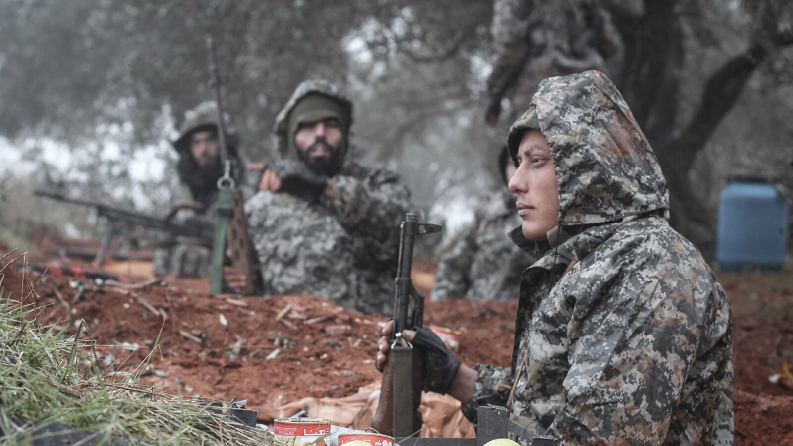 articles/2013/01/31/israel-must-not-get-swallowed-up-by-anarchy-in-syria/syria-rebels-free-iranians-cheat_j2iqpr