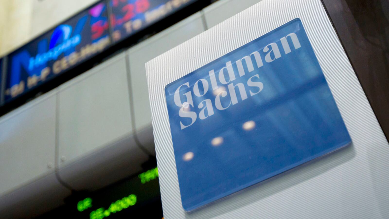 articles/2012/03/15/why-was-executive-greg-smith-shocked-by-greed-at-goldman-sachs/goldman-sachs-karabell_kxti1j