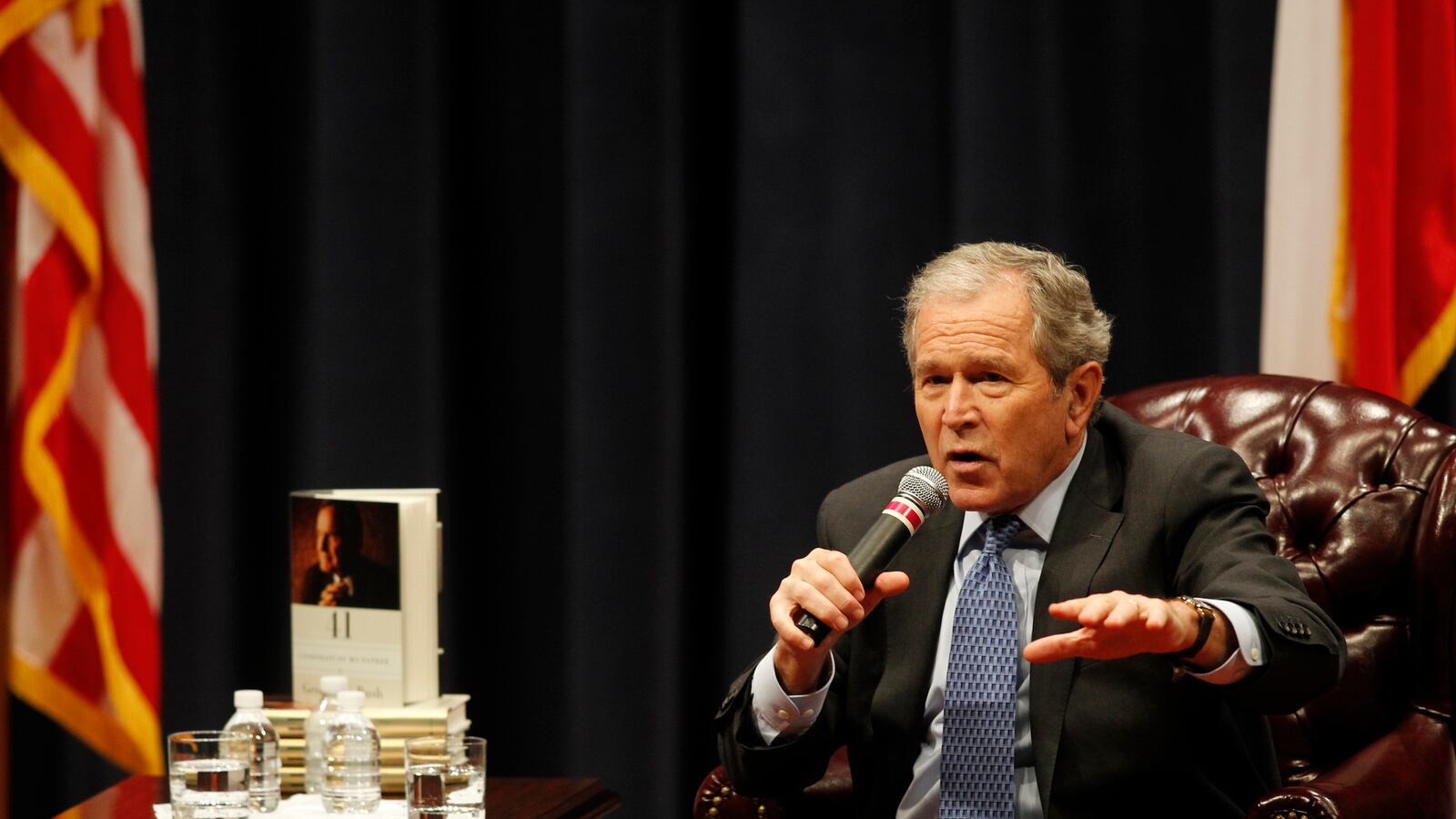 cheats/2015/06/12/bush-suggests-boots-on-the-ground-for-isis/150612-bush-cheat_xlcvnq