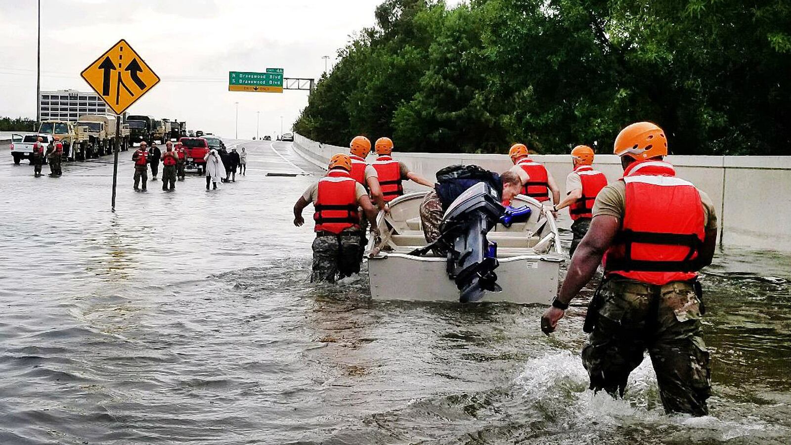 170828-Miller-Houston-Hero__zwcwex