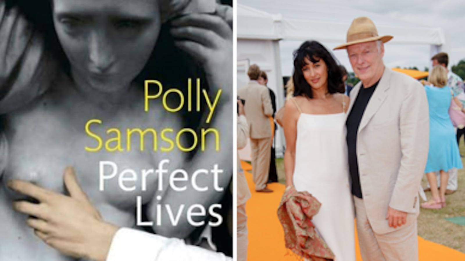 articles/2011/04/04/polly-samson-on-her-new-book-perfect-lives-and-pink-floyd/crocker-samson_171297_wvsaxx