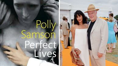 articles/2011/04/04/polly-samson-on-her-new-book-perfect-lives-and-pink-floyd/crocker-samson_171297_wvsaxx