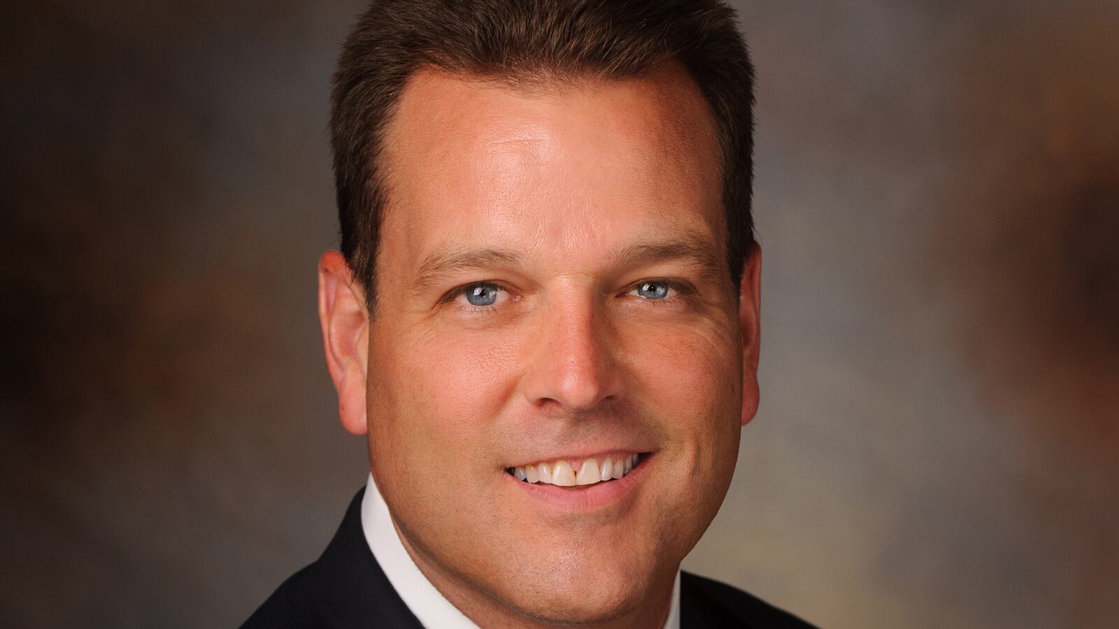 articles/2014/04/13/fringe-factor-meet-the-creationist-protest-candidate/140412-Dickson-Fringe-Factor-tease_eouy68