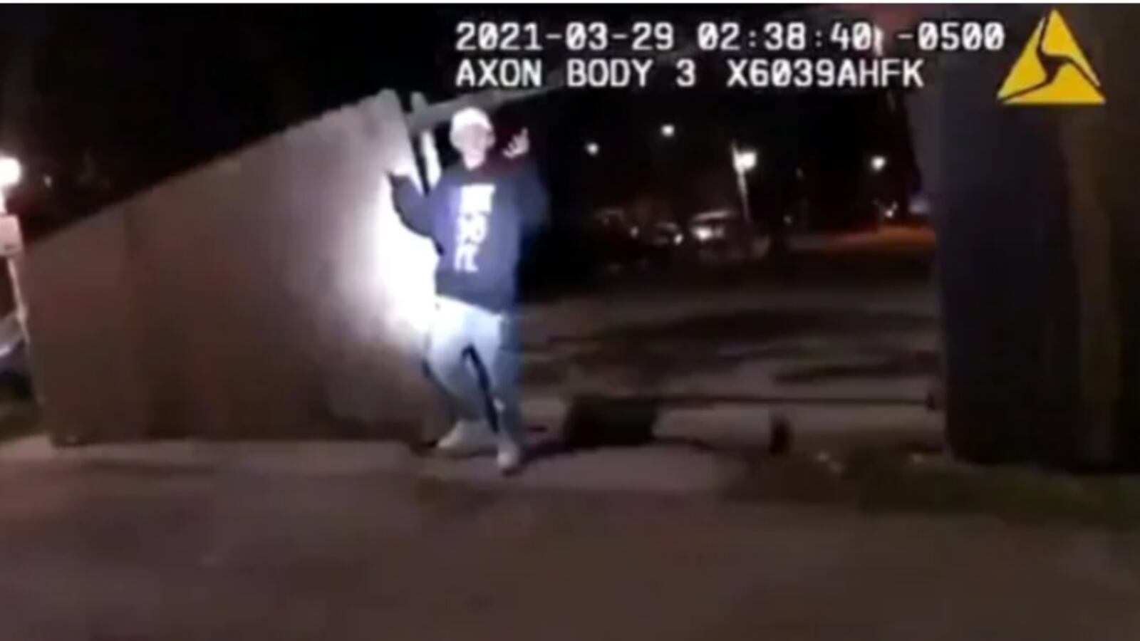 Screen_Shot_2021-04-15_at_6.00.18_PM_xrny2k