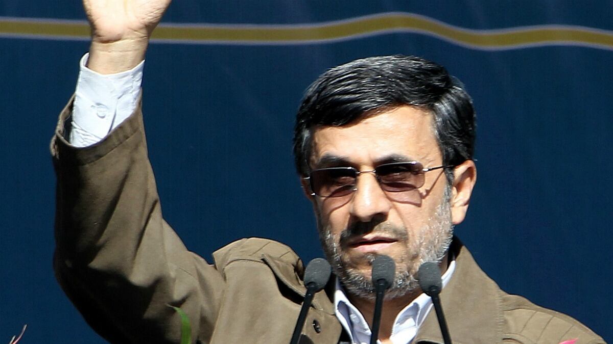 articles/2012/02/18/judicial-murder-in-tehran/iran_id8y6d