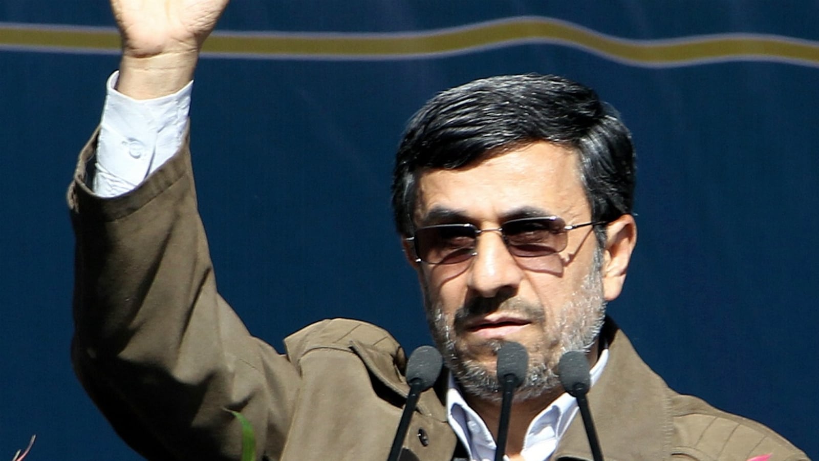 articles/2012/02/18/judicial-murder-in-tehran/iran_id8y6d