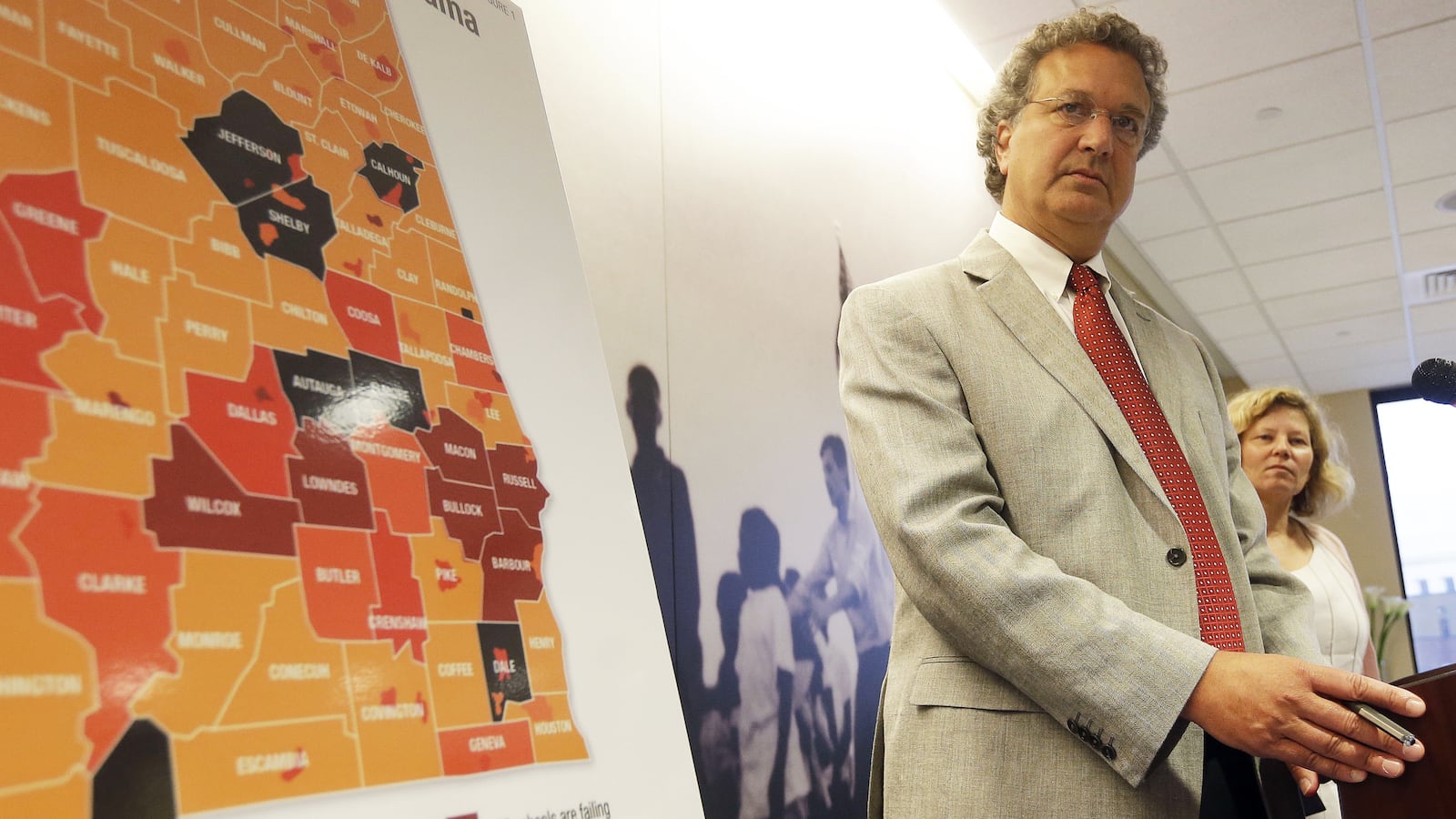 191115-Bixby-SPLC-tease_uqo91p