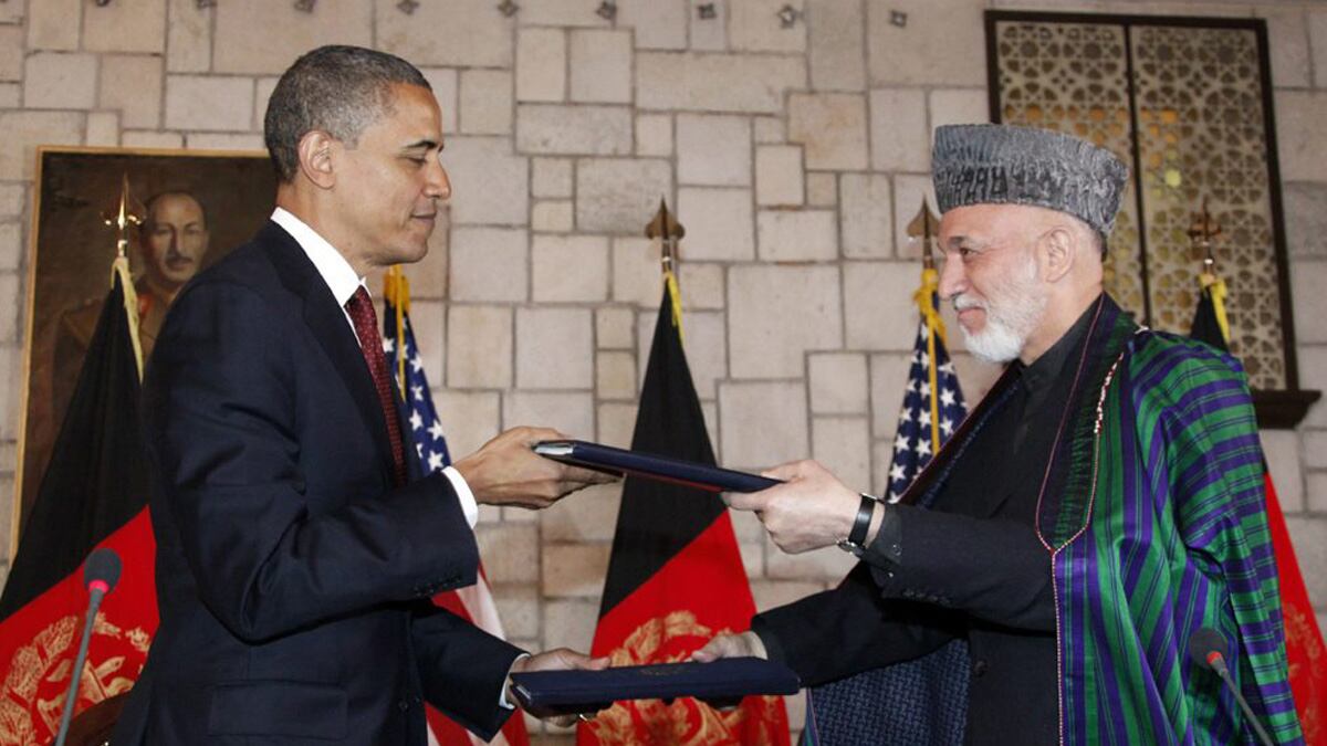 articles/2012/05/02/afghanistan-mixed-reviews-for-obama-s-visit/obama-afghanistan-moreau-tease_akwnwr