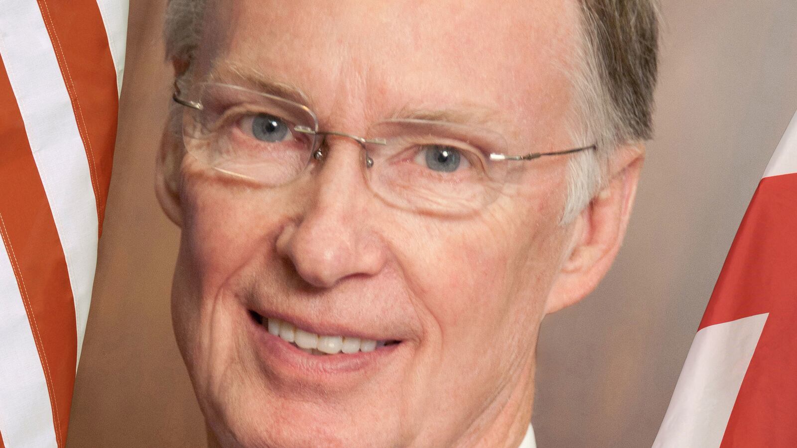 articles/2017/04/09/will-affair-end-in-alabama-governor-s-impeachment-or-jailing/170410-bixby-alabama-governor-scandal-tease_epalz0