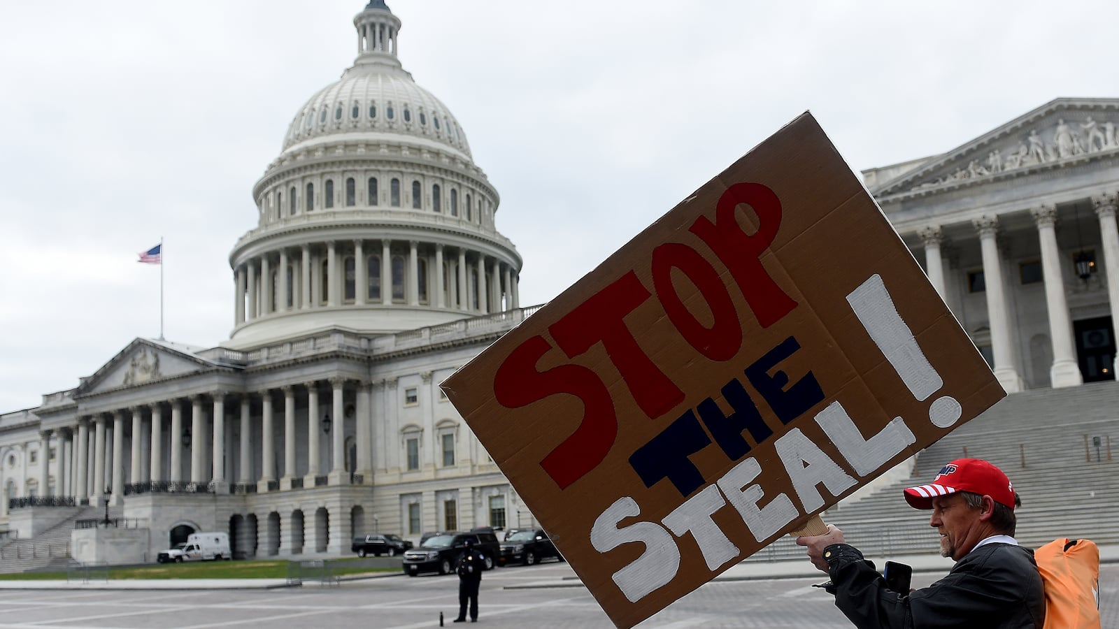 GettyImages-1230450856_xporuo