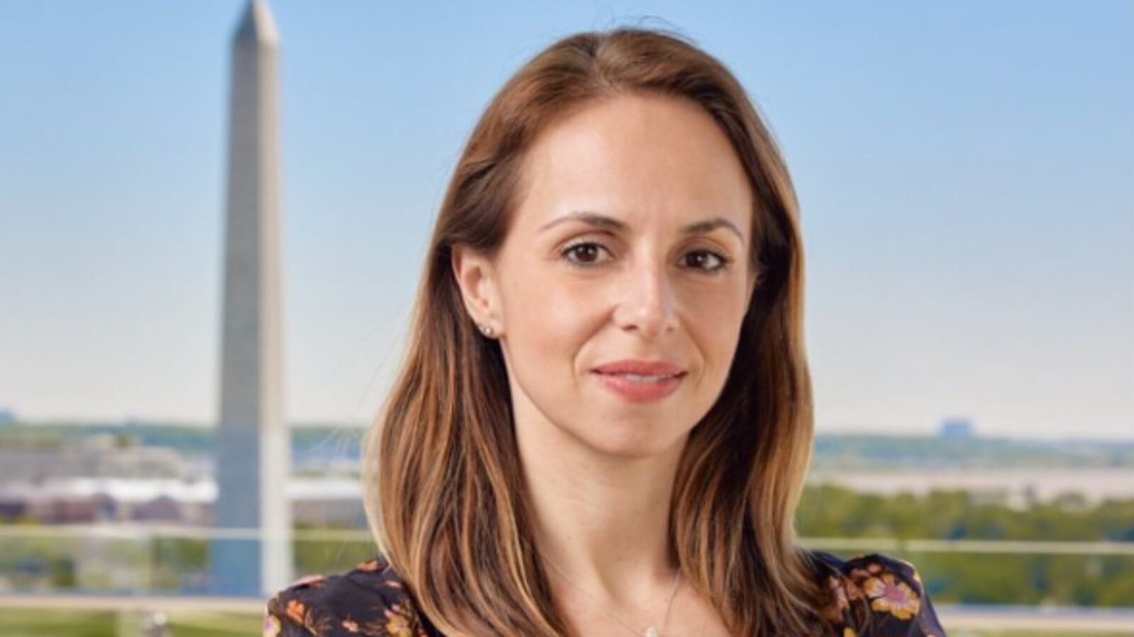 Screen_Shot_2023-01-16_at_1.19.20_PM_hfeyju