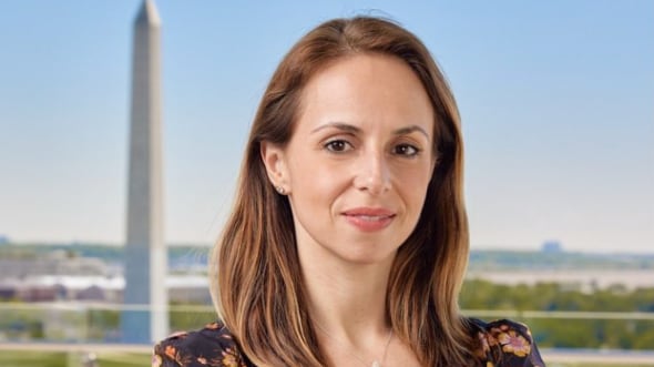 Screen_Shot_2023-01-16_at_1.19.20_PM_hfeyju