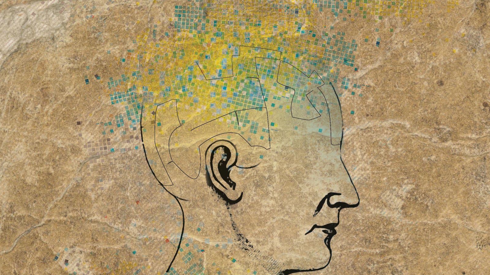 articles/2013/11/09/what-is-a-genius/131108-genius_bmaynf