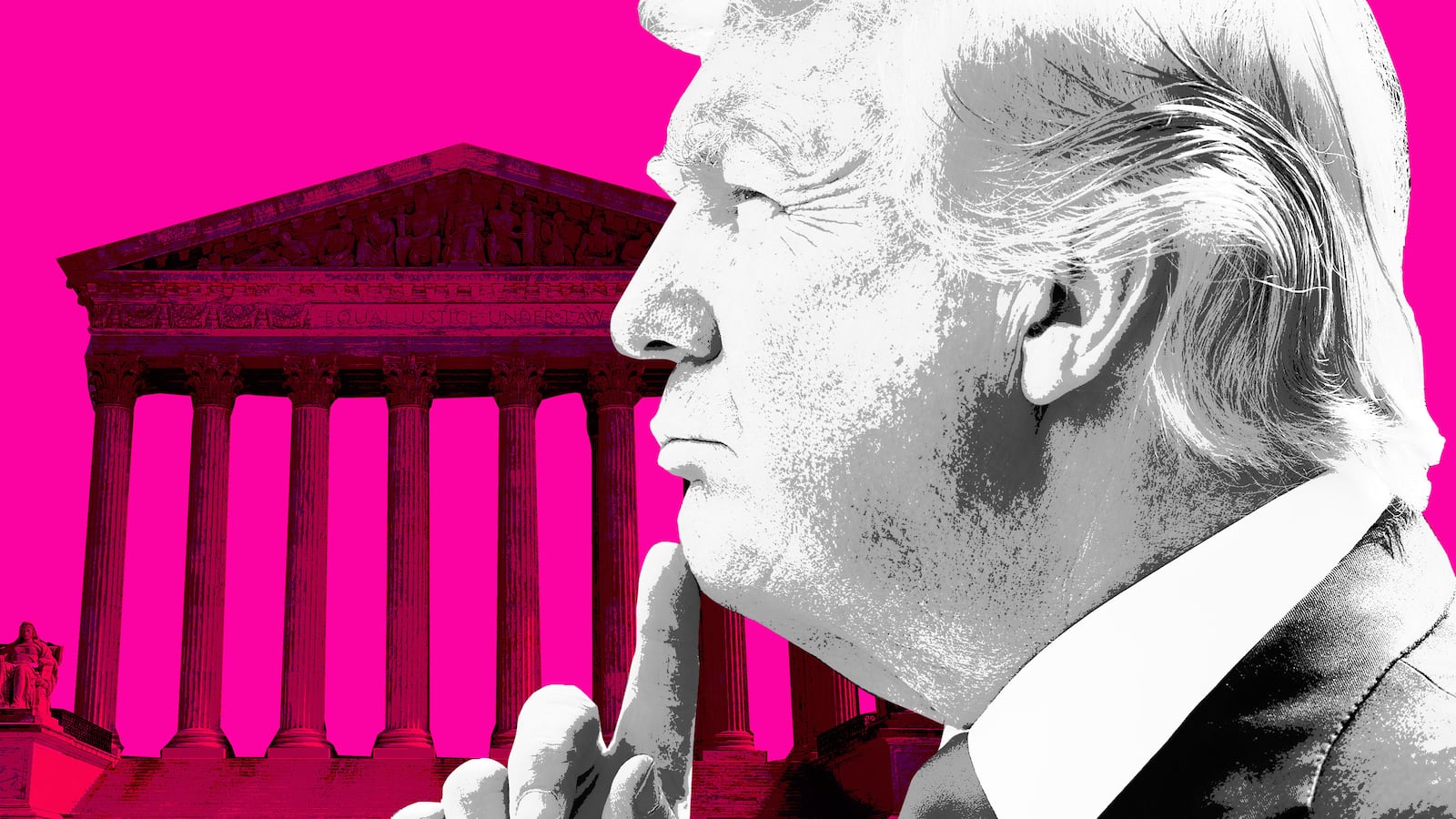 180709-arciga-trump-pick_rytx8t