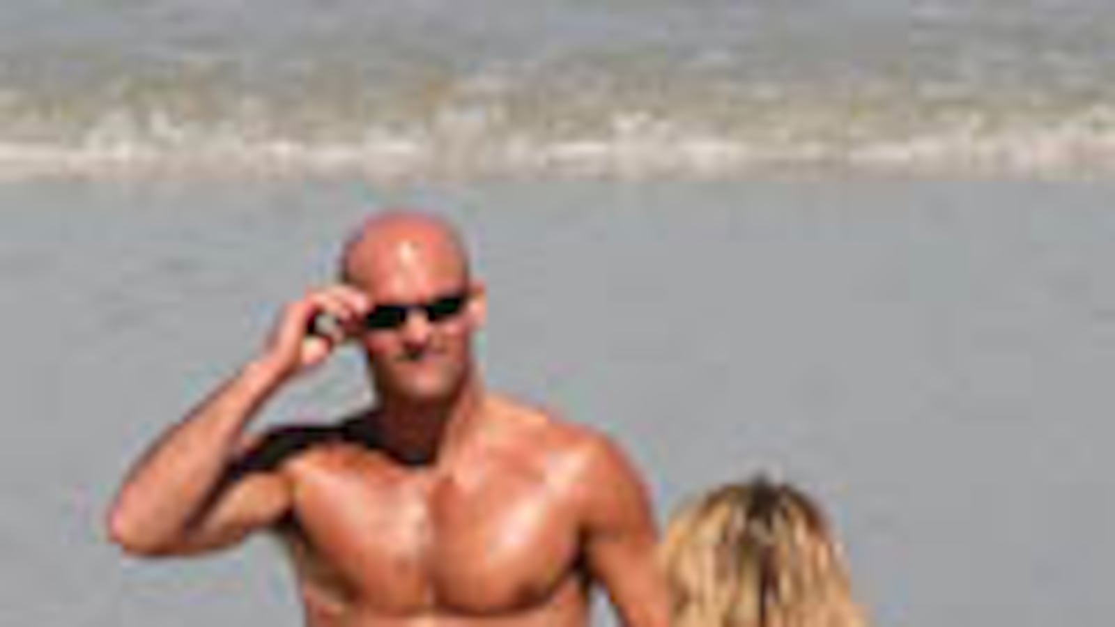 articles/2008/12/12/the-sugar-daddy-replies/sugar-daddy_d5sty8