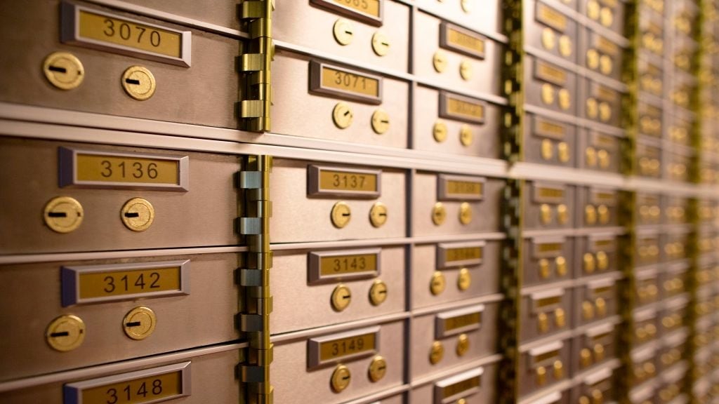 GettyImages-1084874624_eqeutr