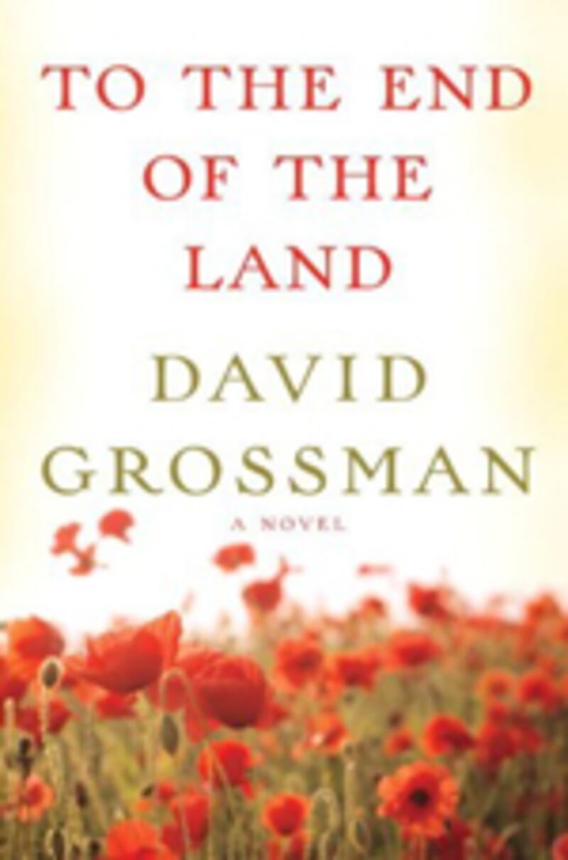 articles/2010/10/04/robert-reich-david-grossman-and-other-hot-reads/book-cover---to-the-end-of-the-land_ksof0p