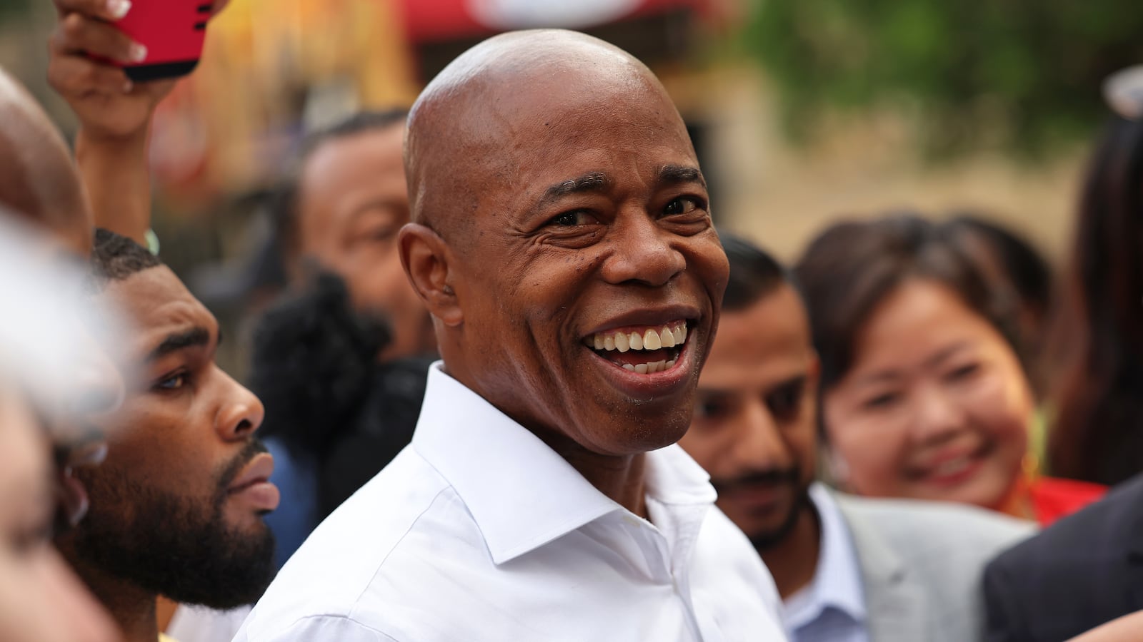 GettyImages-1324867137_l4kpye