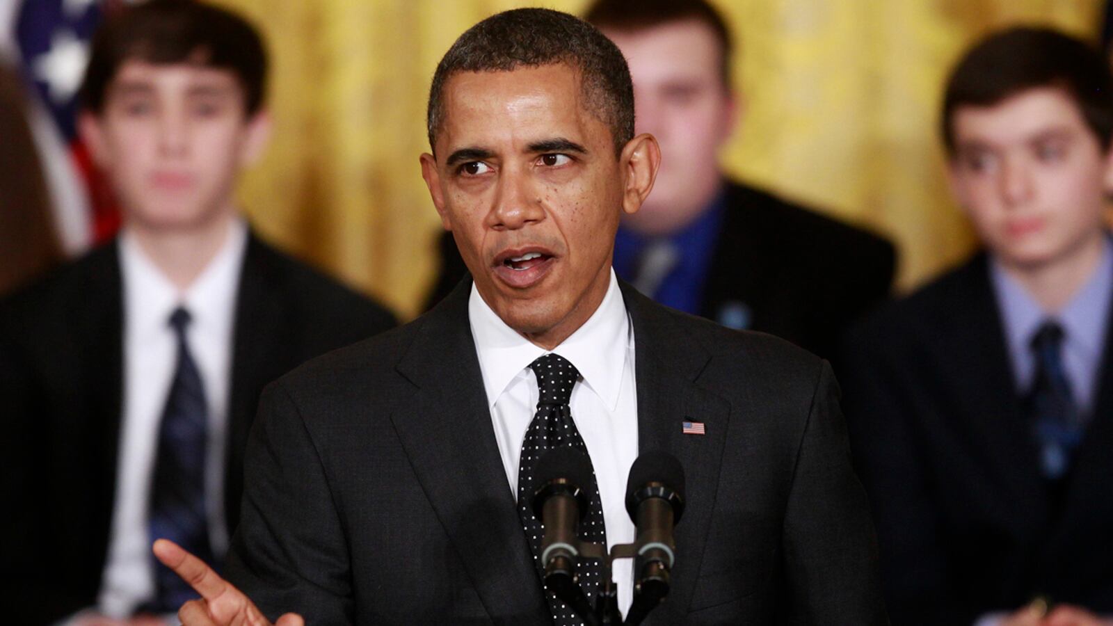 cheats/2012/02/07/obama-feared-koch-onslaught/obama-feared-koch-onslaught-cs_b1ds3z