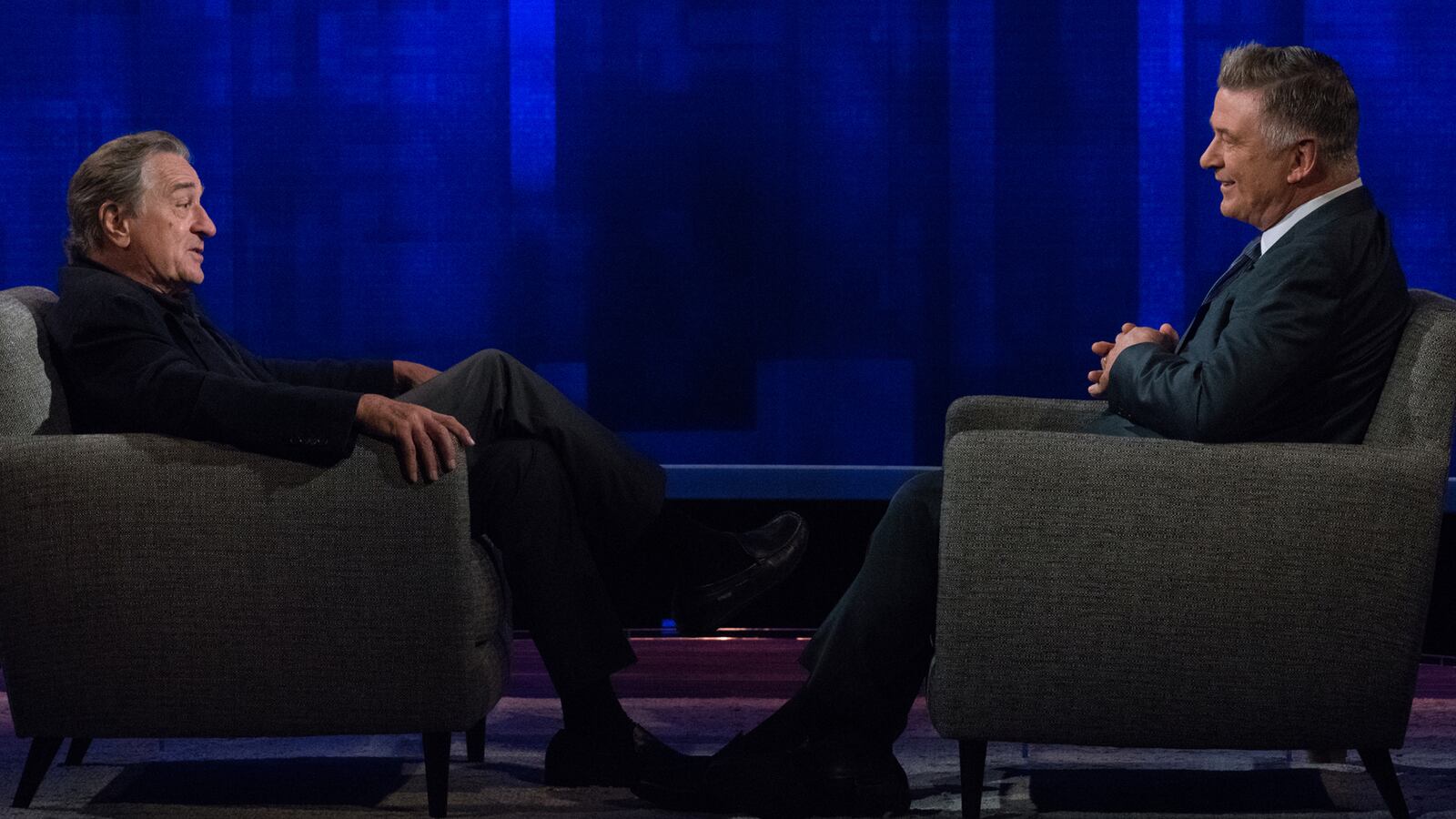 150470_DSC00532_aqlw3n