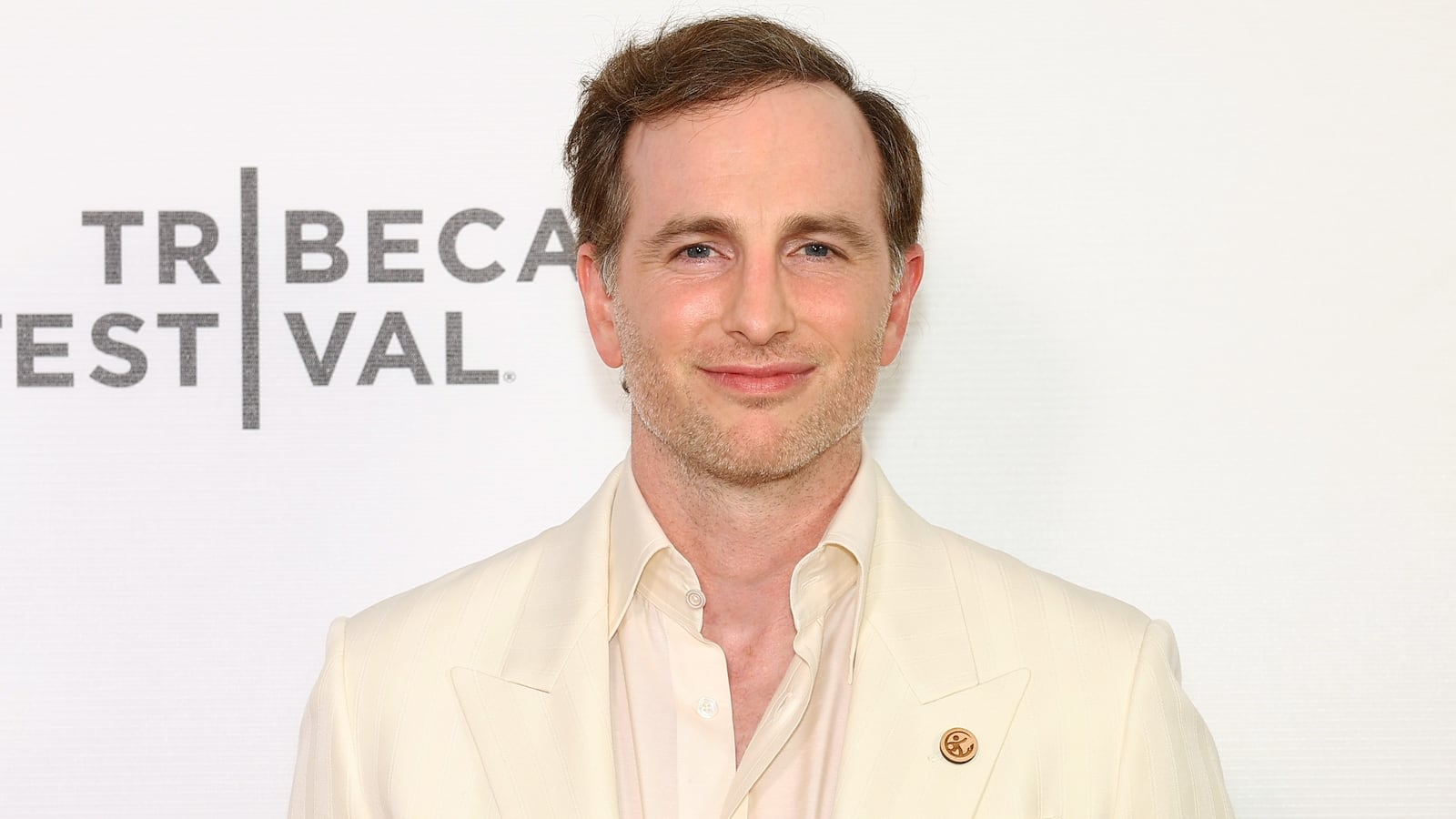 Joe Gebbia