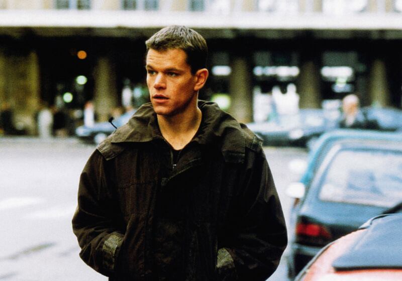 galleries/2011/02/17/fugitive-movies/fugitives--the-bourne-identity_uo0ltk