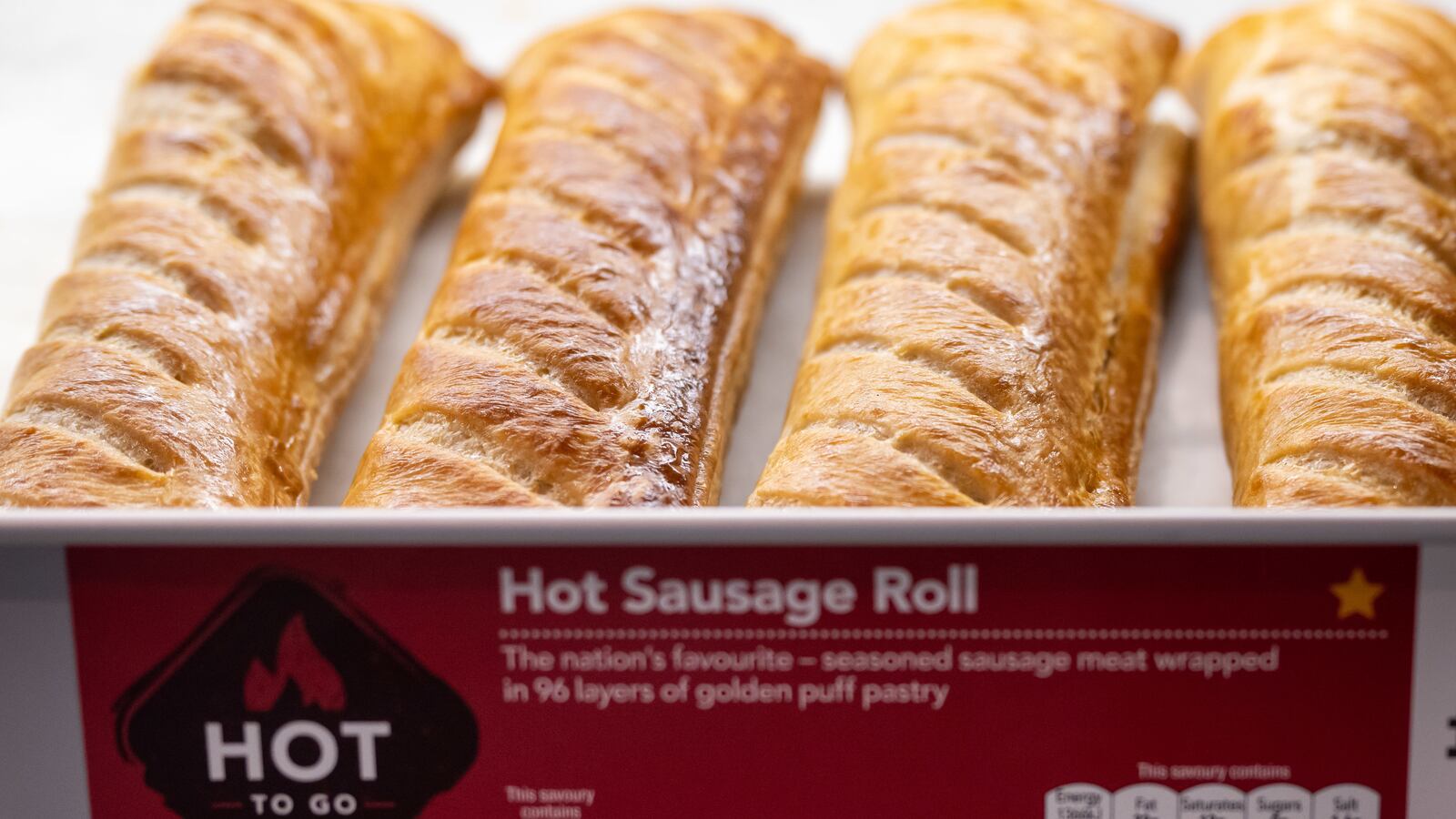 sausage_rolls_uwkcdc