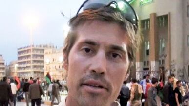 articles/2011/05/16/let-james-foley-go-missing-journalist-in-libya/sharma-foley_181091_qdpeey