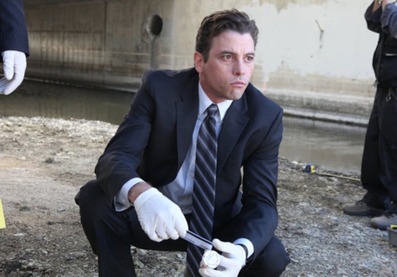 galleries/2011/05/26/tv-s-winners-and-losers/tv-winners-losers---20_y1oifx