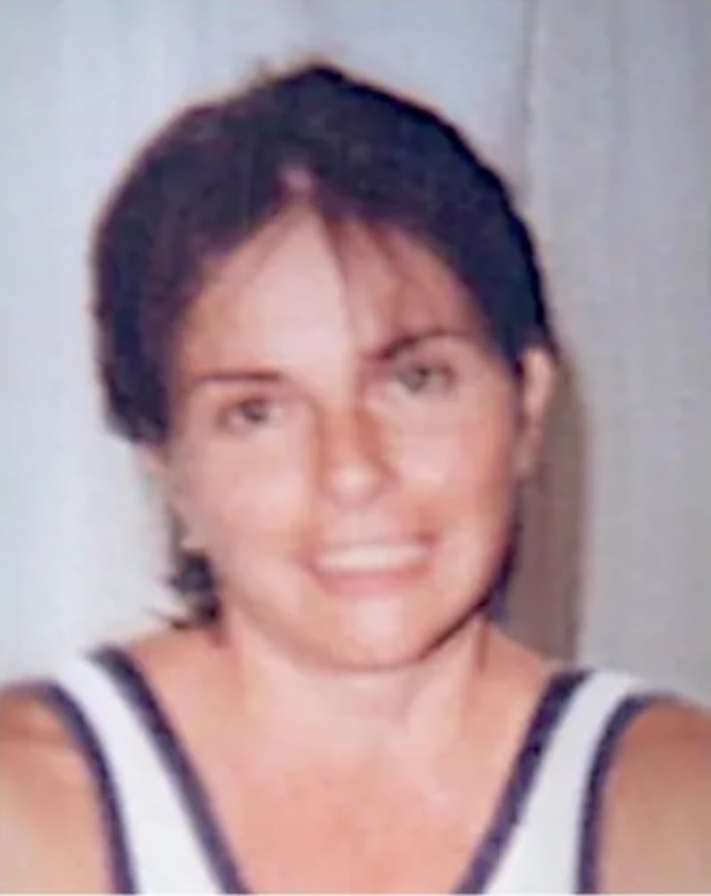 Screen_Shot_2022-08-05_at_1.04.03_PM_jfiojn