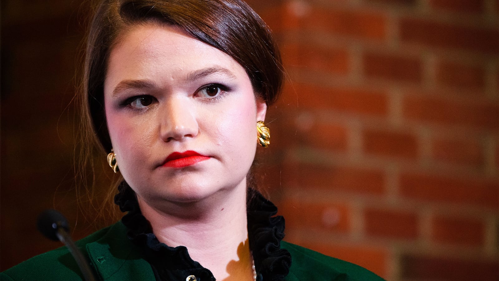 181003-woodruff-kaiser-hero_b5cxqb