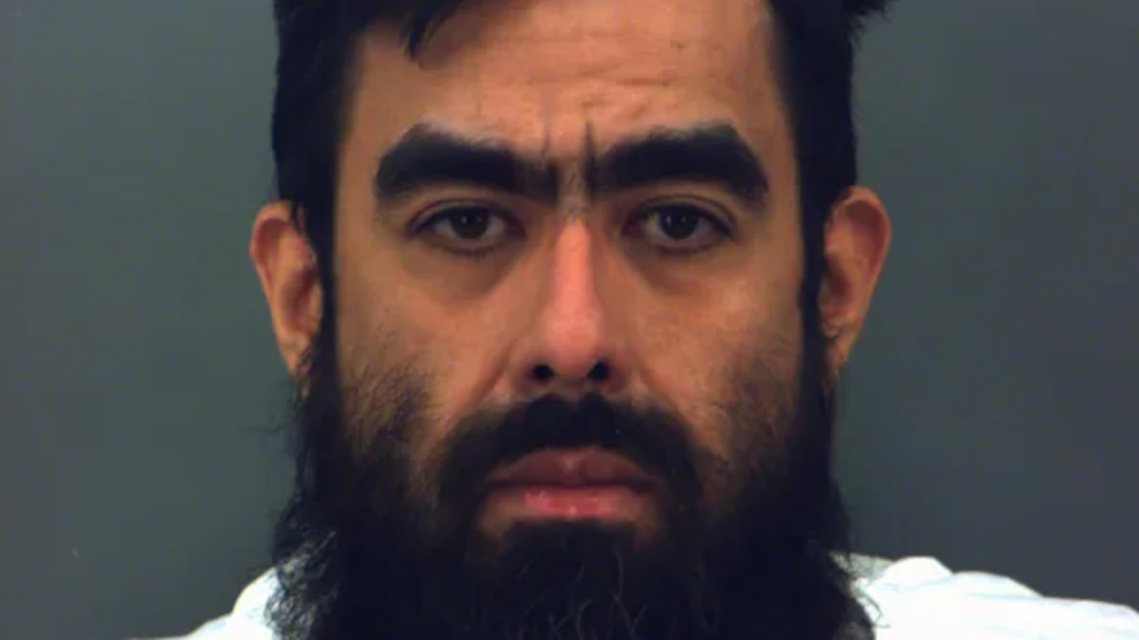 Screen_Shot_2021-09-11_at_1.57.00_PM_ezshdk