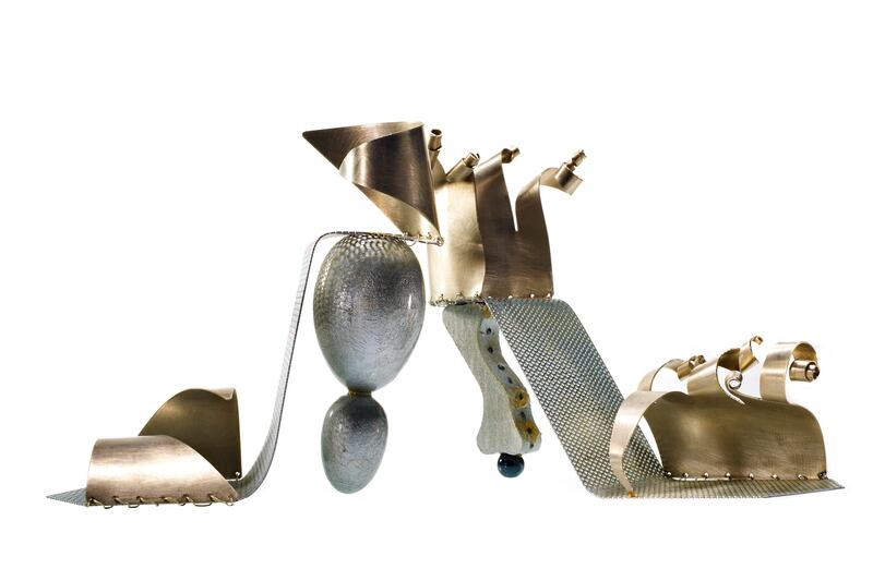 galleries/2013/09/14/the-7-craziest-art-shoes/130909-Jane-Weitzman-06_bfvqrr