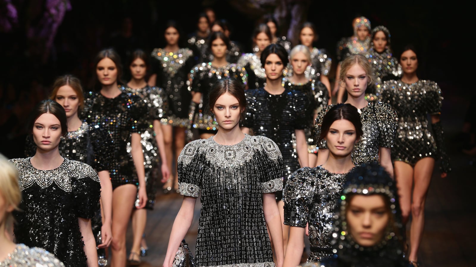 galleries/2014/02/20/the-best-of-milan-fashion-week-fall-winter-2014-photos/140224-milan-fashion-week-dolce-gabbana_sfuah4