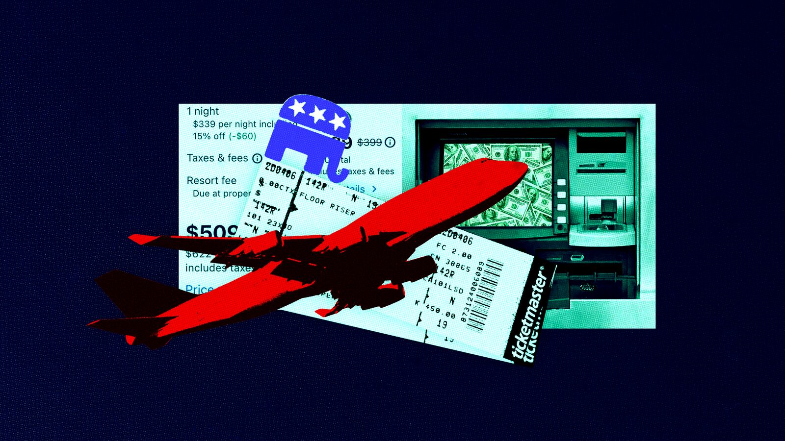 230212-junk-fees-tease-01_bosdnf