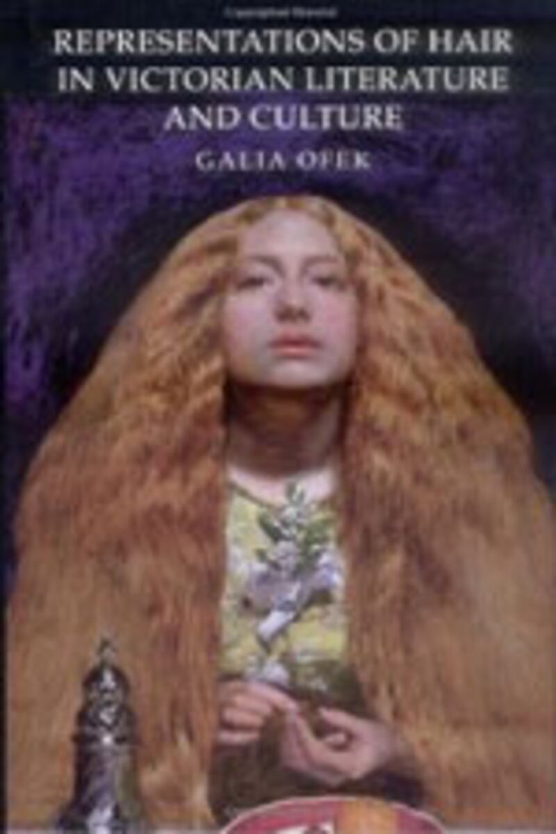 articles/2010/06/11/song-of-the-nibelungs-victorian-fashion-and-jackie-kay/brit-lit-611---representations-of-hair_adc287