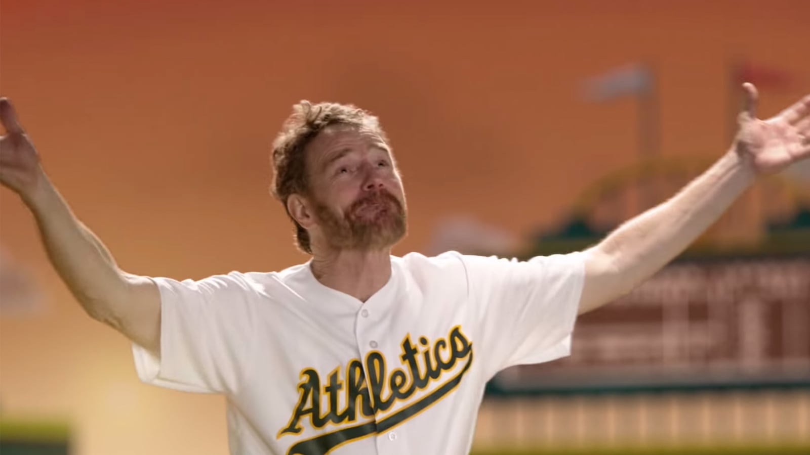 articles/2014/09/17/viral-video-of-the-day-bryan-cranston-s-one-man-mlb-show/140917-viralvid-cranston-tease_bw0sd6