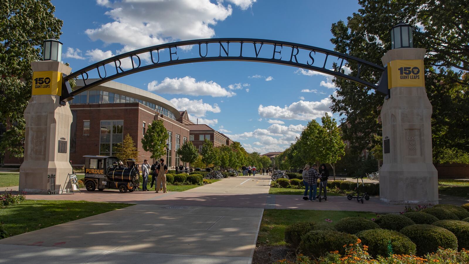 GettyImages-1052760048_a53ut2