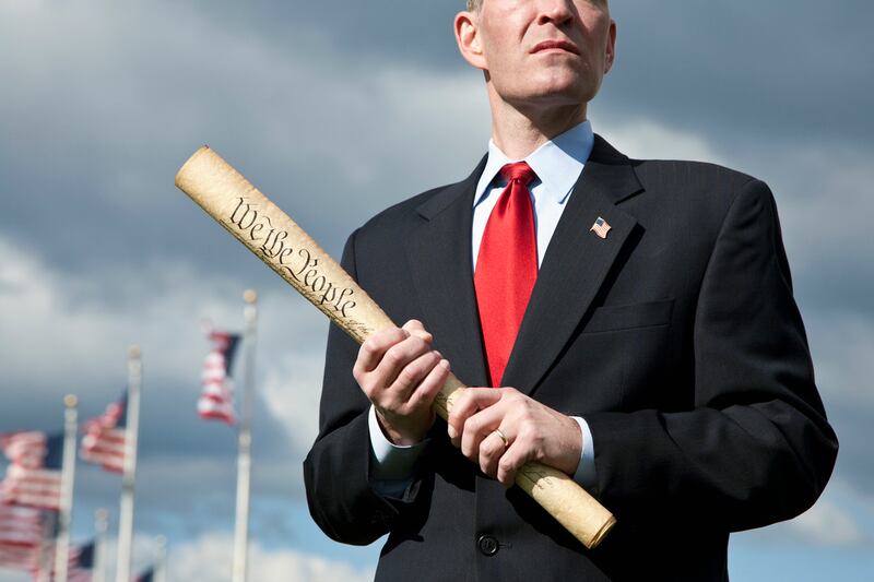 articles/2012/08/19/the-constitution-and-the-candidates-race-religion-romney-and-ryan/amar-constitution-pres-candidates-tease-embed_qetnvg