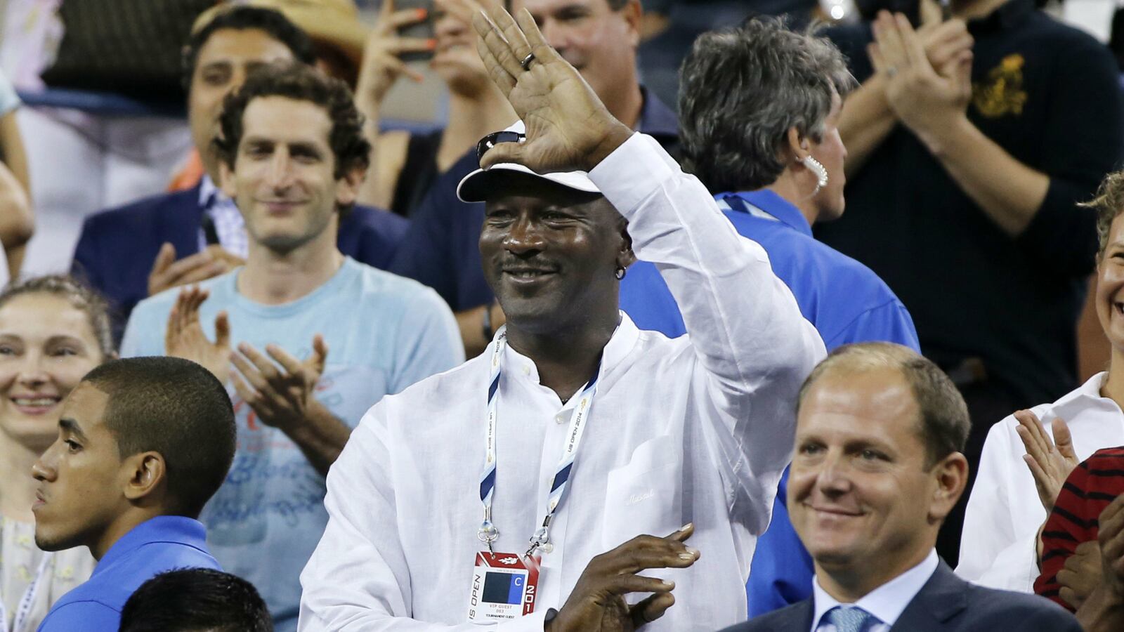 cheats/2015/03/02/michael-jordan-worth-1-billion/150302-jordan-cheat_lqvcyp